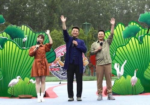 麦蔻粉丝爆料视频大全最新,揭秘明星幕后故事