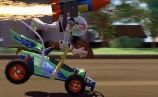 闪电狗在线观看 第3张 闪电狗在线观看 第3张