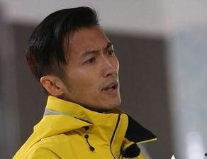 爆料谢霆锋的视频大全集  第2张