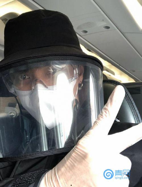 深圳罗志祥最新爆料事件,揭秘娱乐圈背后惊人真相  第3张