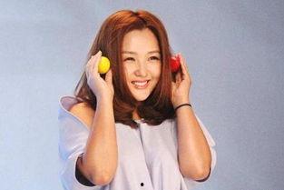 娱乐吃瓜女星复工了吗,吃瓜女星全面复工,精彩回归引关注 第3张 娱乐吃瓜女星复工了吗,吃瓜女星全面复工,精彩回归引关注 第3张